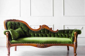 Need Furniture? This Is The Best Time to Purchase Vintage