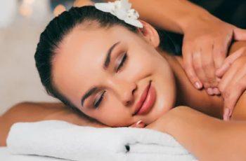 Sensational Skin All Summer Long With Acupuncture