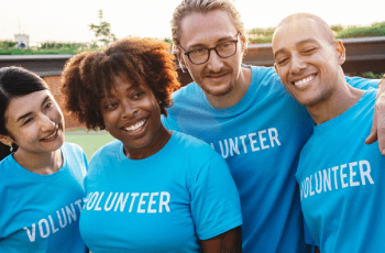Empowering Your Community: Taking Action for Local Causes You Care About