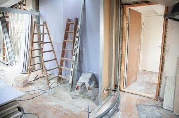 How to Prepare for Your Home Renovation: 5 Tips