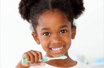 Benefits of laser dentistry for kids at Island Childrens Dentistry