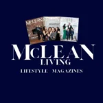 Mclean Living Magazine